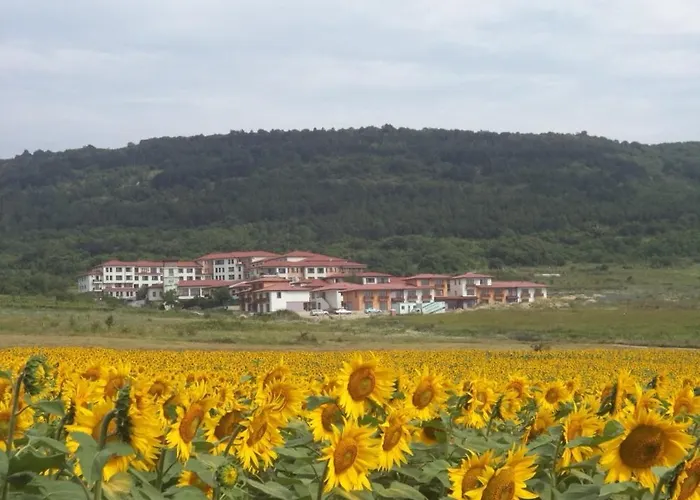 דירה Harmony Hills Tomovi F45 רוגאצ'בו