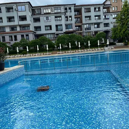 Harmony Hills Tomovi F45